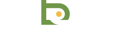 About Us - Better Communities Collaborative